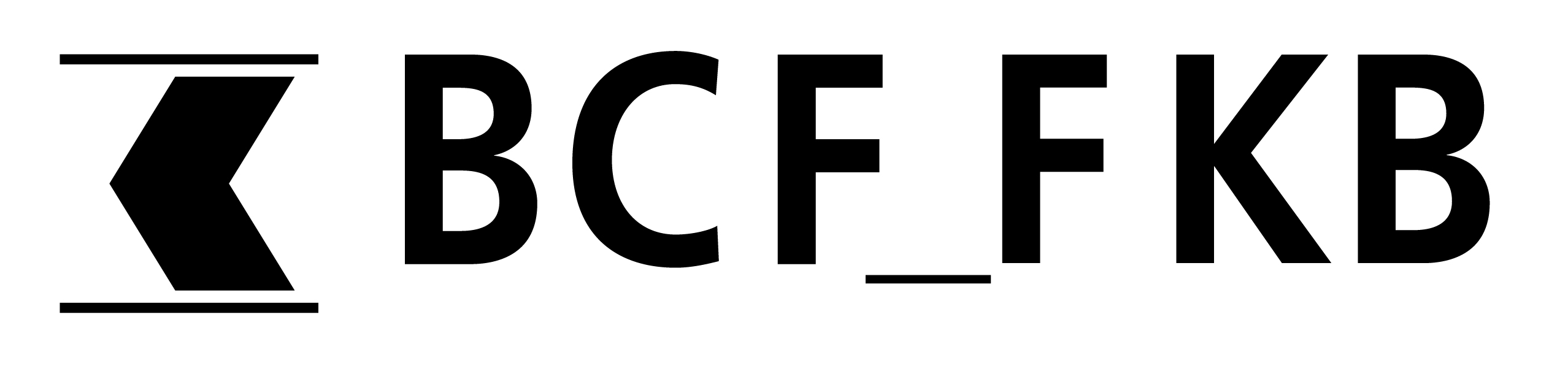 logo-bcf